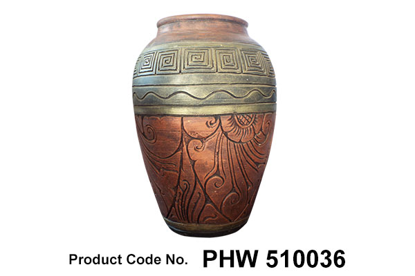 PaHtaWi Earthenware Enterprise