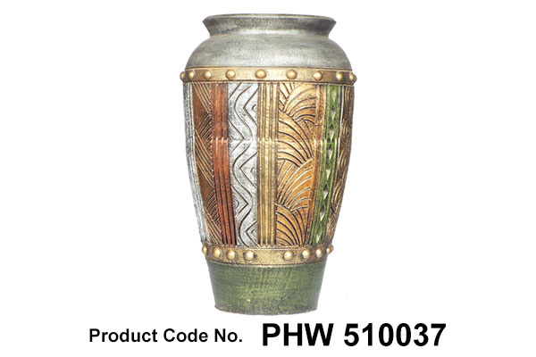 PaHtaWi Earthenware Enterprise