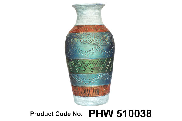 PaHtaWi Earthenware Enterprise