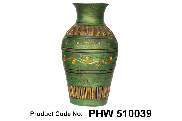 PaHtaWi Earthenware Enterprise