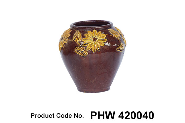 PaHtaWi Earthenware Enterprise