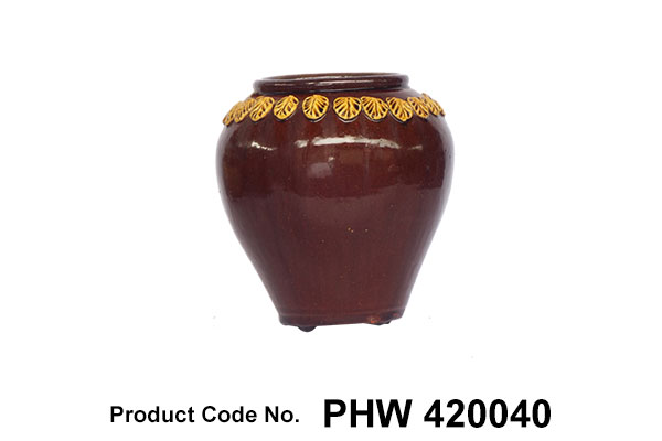 PaHtaWi Earthenware Enterprise