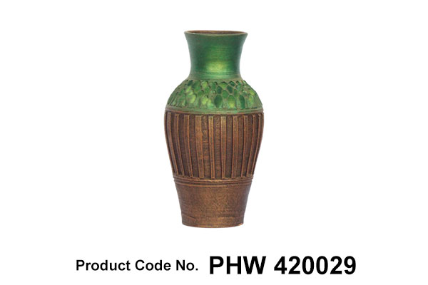 PaHtaWi Earthenware Enterprise