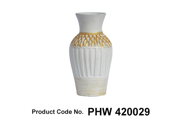 PaHtaWi Earthenware Enterprise
