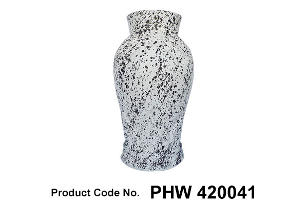 PaHtaWi Earthenware Enterprise