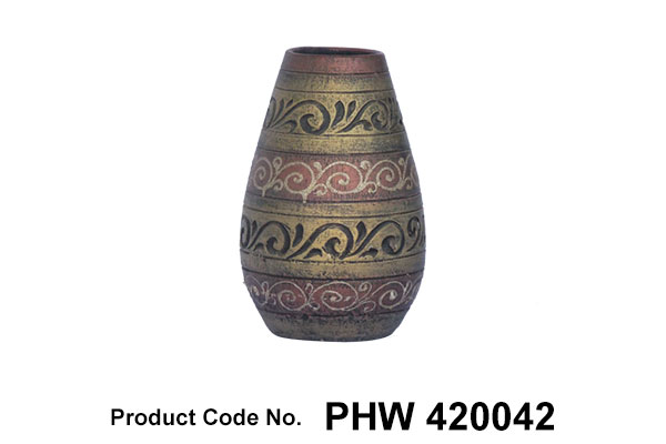 PaHtaWi Earthenware Enterprise