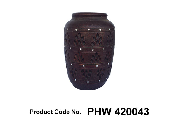 PaHtaWi Earthenware Enterprise