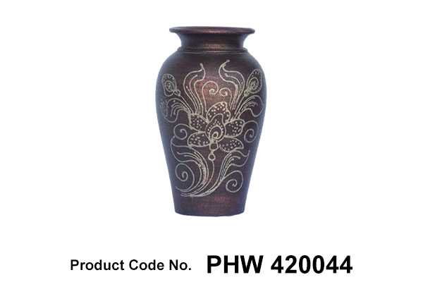 PaHtaWi Earthenware Enterprise