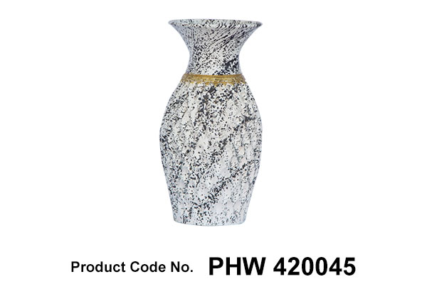 PaHtaWi Earthenware Enterprise