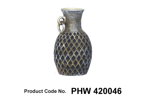 PaHtaWi Earthenware Enterprise