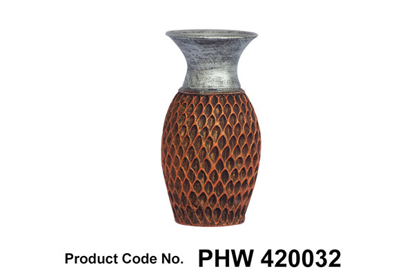 PaHtaWi Earthenware Enterprise