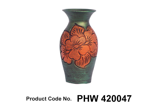PaHtaWi Earthenware Enterprise