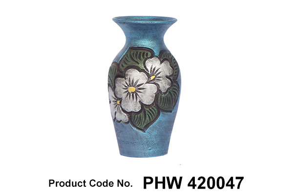 PaHtaWi Earthenware Enterprise