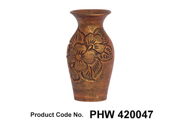 PaHtaWi Earthenware Enterprise