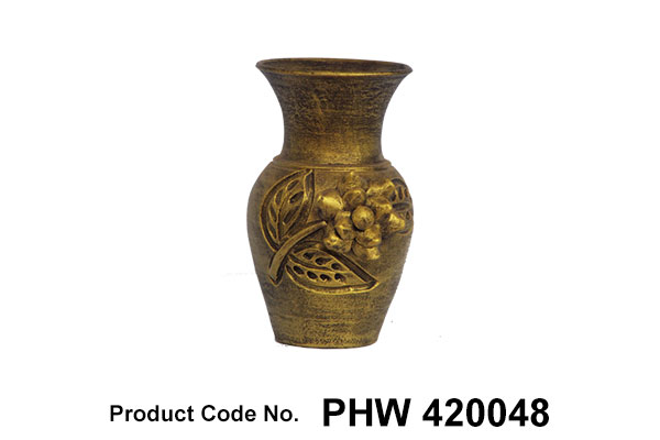 PaHtaWi Earthenware Enterprise