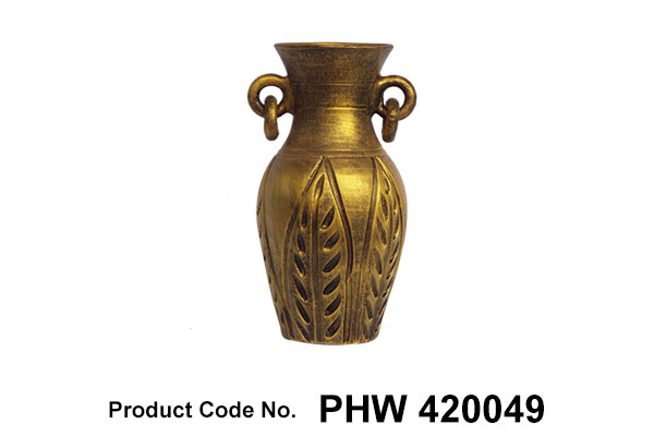 PaHtaWi Earthenware Enterprise