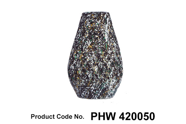 PaHtaWi Earthenware Enterprise