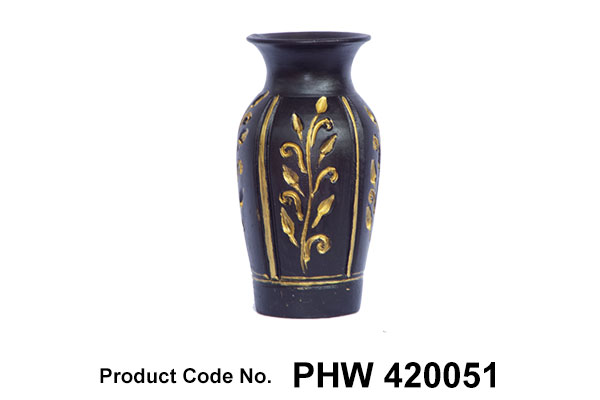 PaHtaWi Earthenware Enterprise