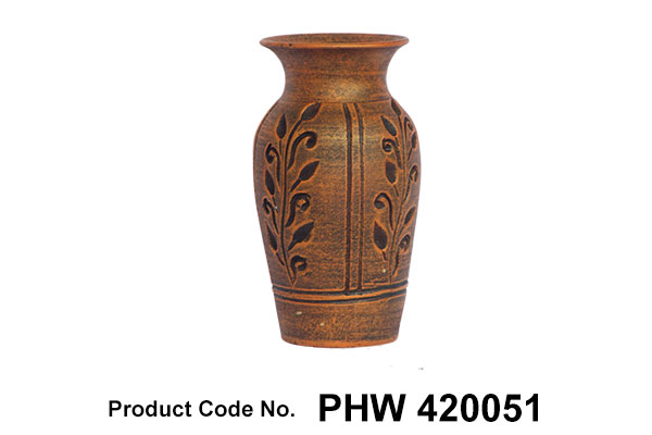 PaHtaWi Earthenware Enterprise