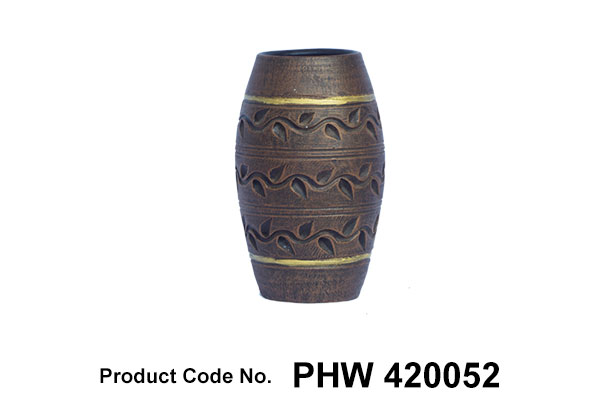 PaHtaWi Earthenware Enterprise