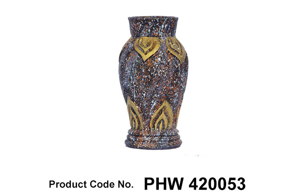 PaHtaWi Earthenware Enterprise