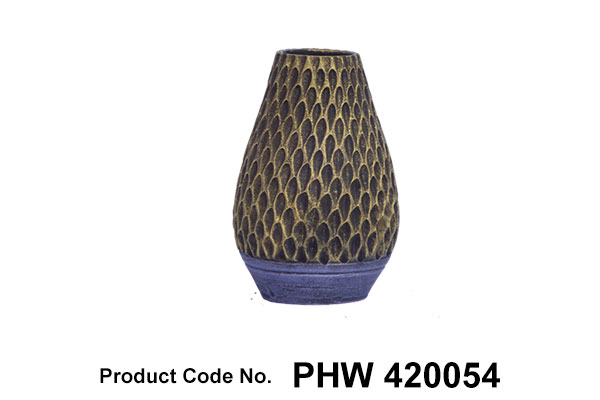PaHtaWi Earthenware Enterprise