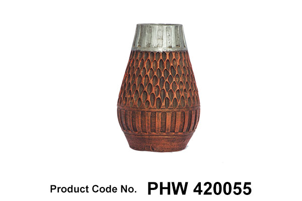 PaHtaWi Earthenware Enterprise