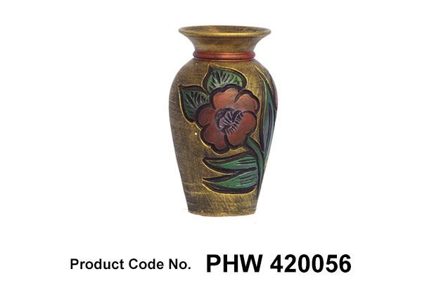 PaHtaWi Earthenware Enterprise