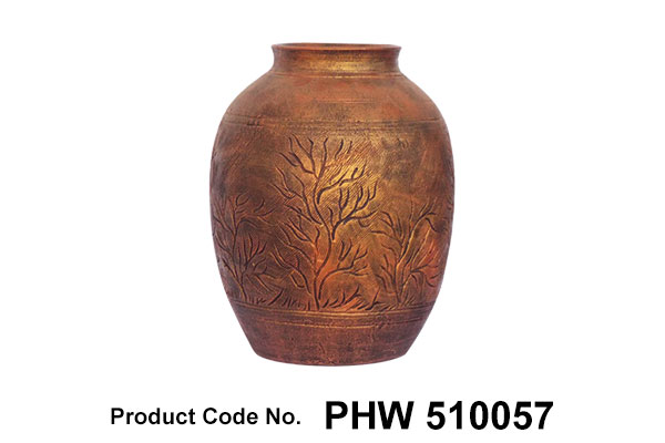 PaHtaWi Earthenware Enterprise