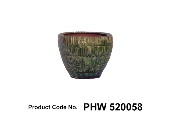 PaHtaWi Earthenware Enterprise