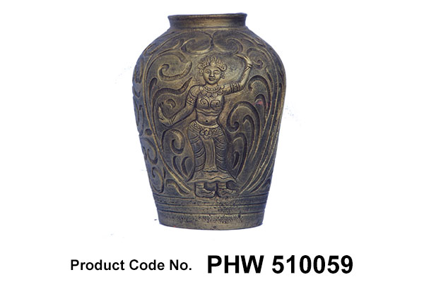 PaHtaWi Earthenware Enterprise