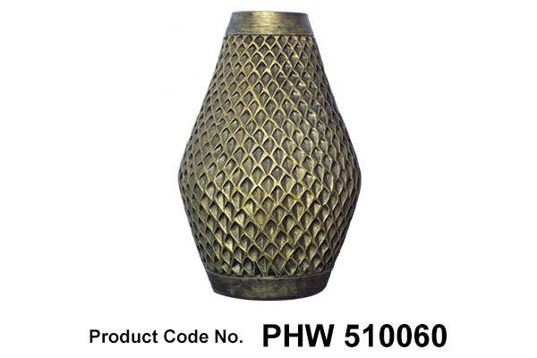 PaHtaWi Earthenware Enterprise