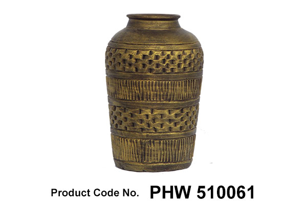PaHtaWi Earthenware Enterprise
