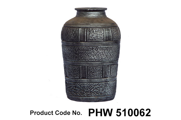 PaHtaWi Earthenware Enterprise