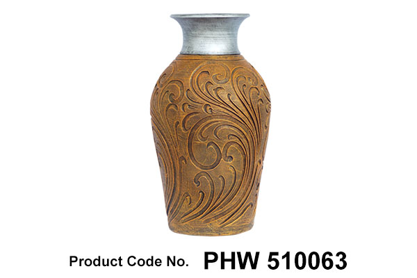 PaHtaWi Earthenware Enterprise
