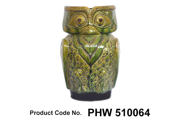 PaHtaWi Earthenware Enterprise