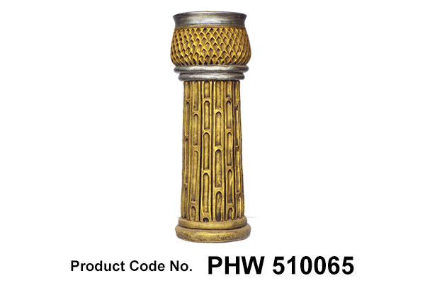 PaHtaWi Earthenware Enterprise