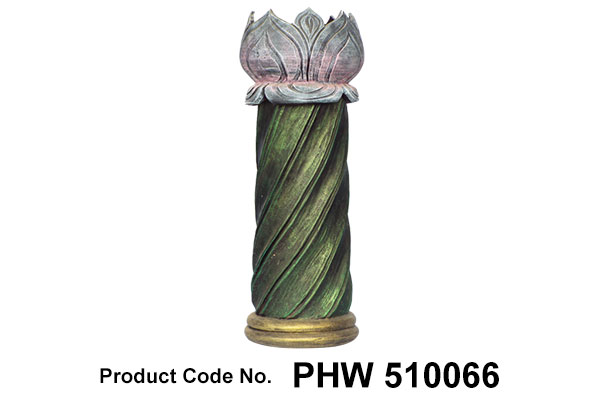 PaHtaWi Earthenware Enterprise