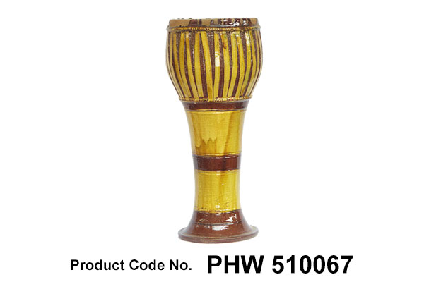 PaHtaWi Earthenware Enterprise
