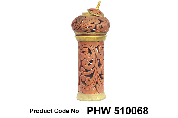 PaHtaWi Earthenware Enterprise