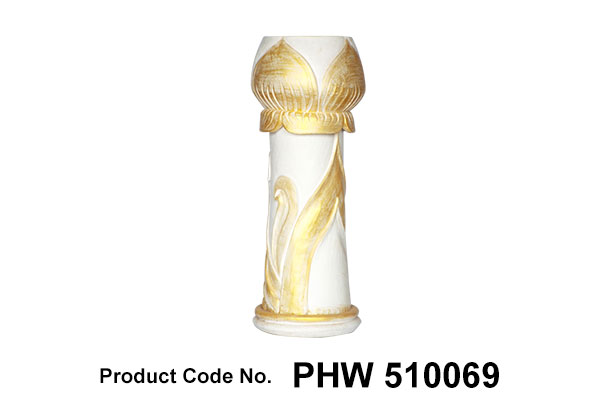 PaHtaWi Earthenware Enterprise