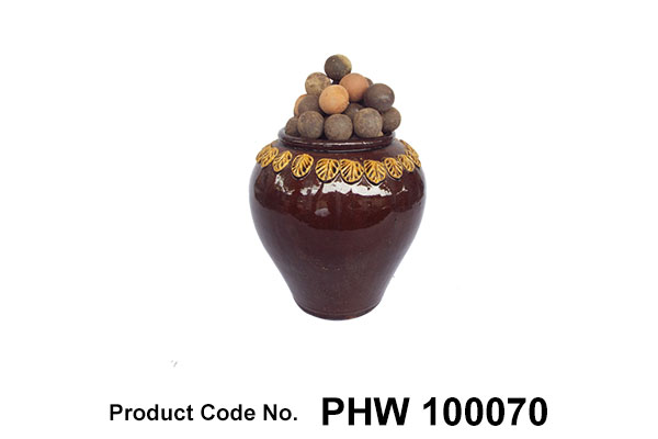 PaHtaWi Earthenware Enterprise