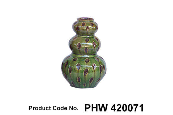 PaHtaWi Earthenware Enterprise