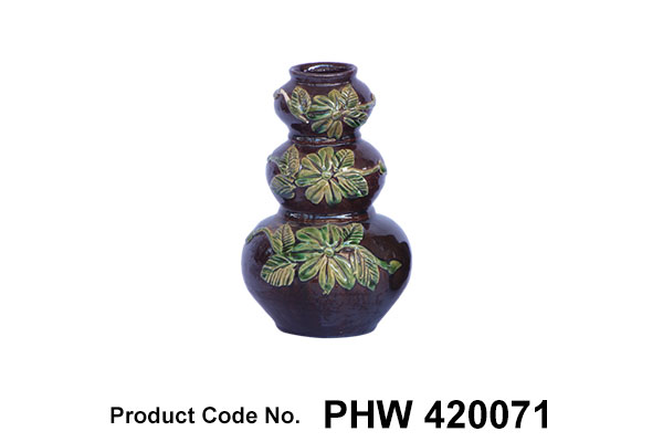 PaHtaWi Earthenware Enterprise